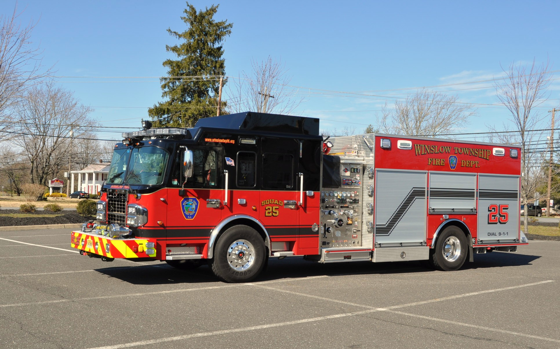 Winslow Squad 25 56fb57fe04fbd