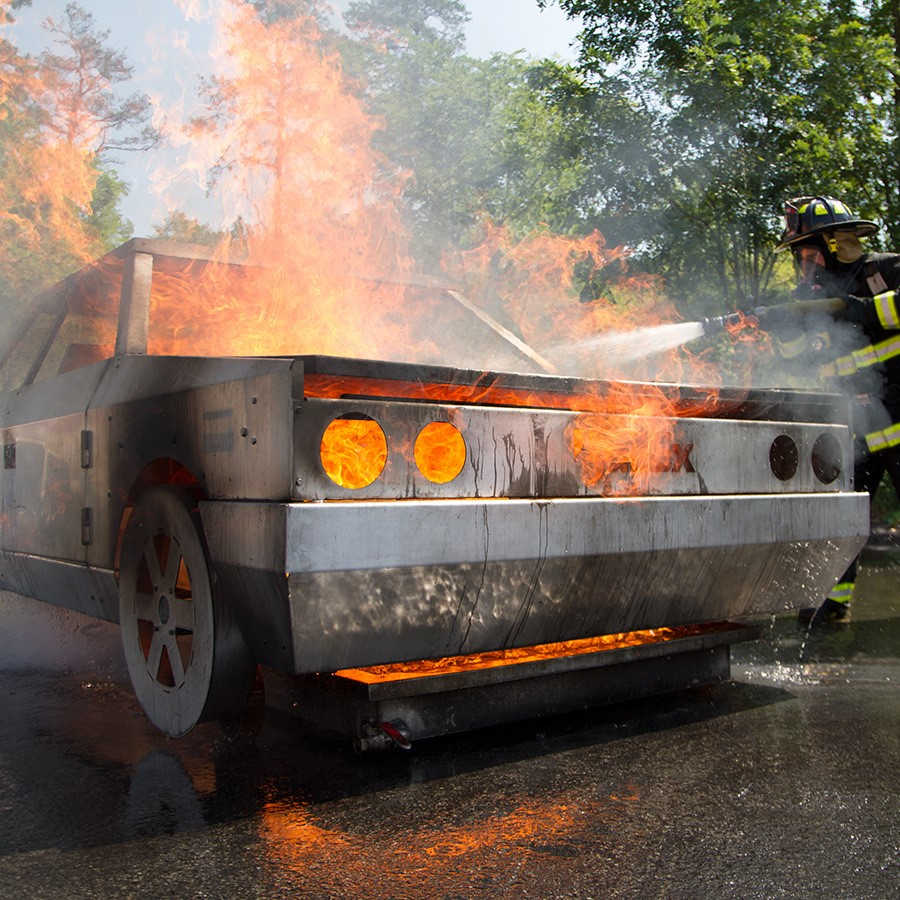 bullex 56ddf463b402a