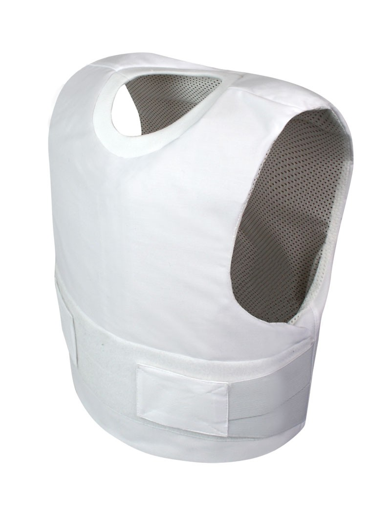 coolmax male 56d892ab0b7a0