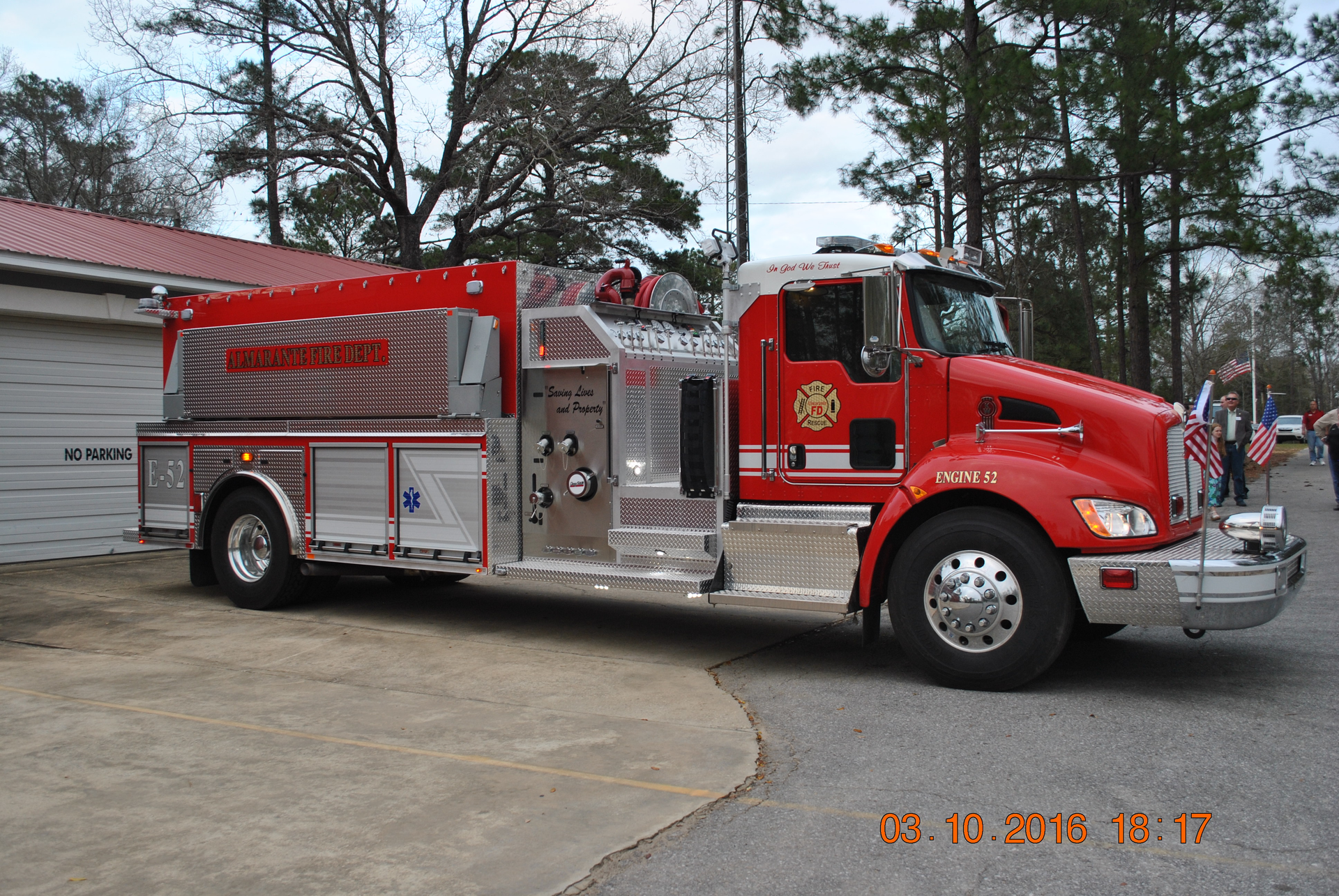 deep south delivery 56e6c63f1a4f4