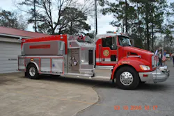 Deep South Delivery 56e6c63f1a4f4 Deep South Delivery 56e6c63f1a4f4