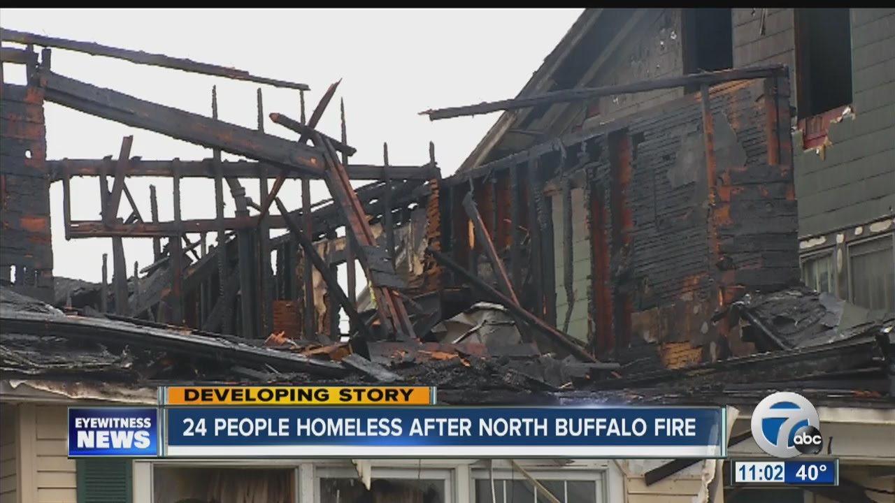 Default 56fa69388a8f3