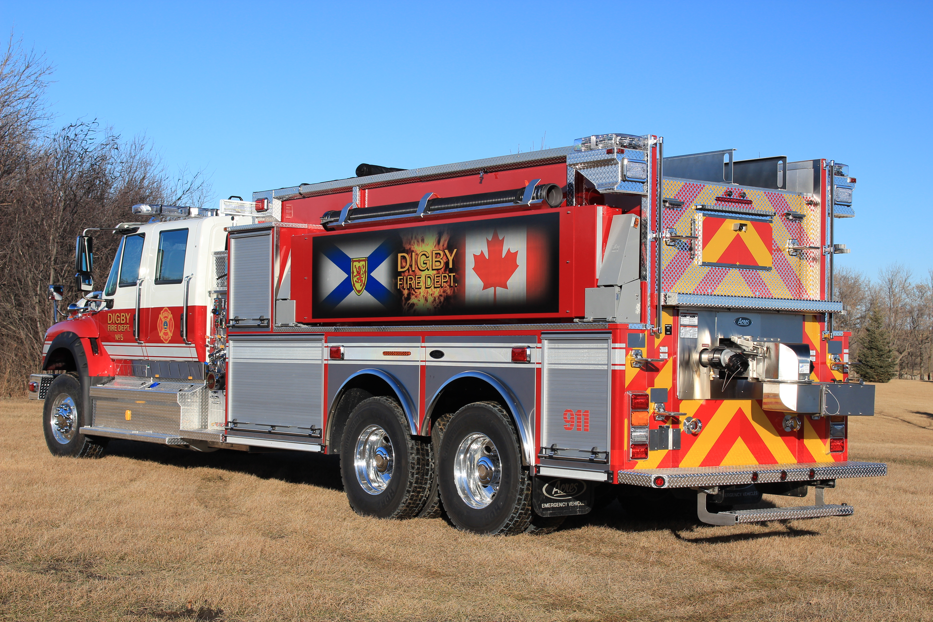 digby 2 56eaad2520f71