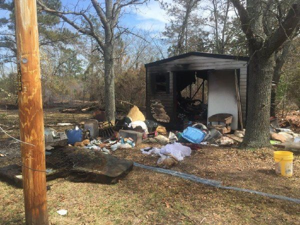 Hoke County Chief Burned 56ee959856a0f