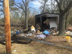 Hoke County Chief Burned 56ee959856a0f Hoke County Chief Burned 56ee959856a0f