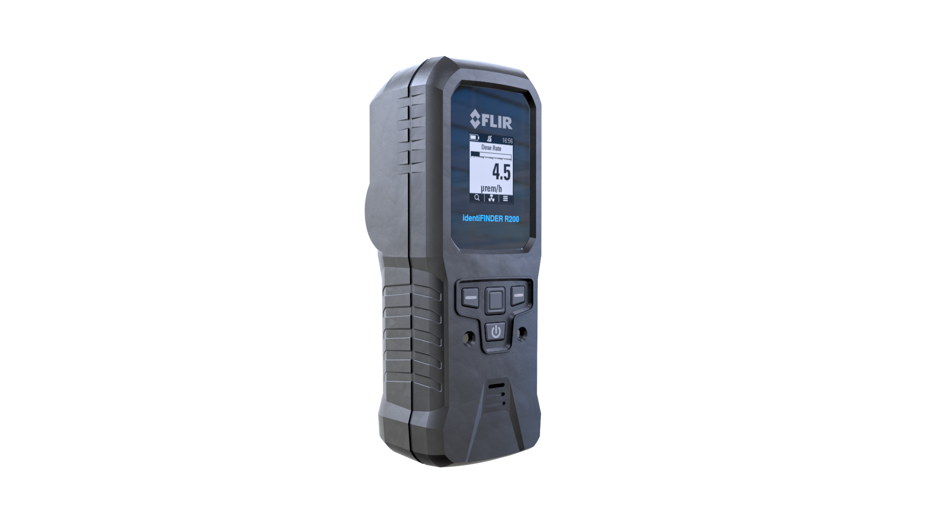 identiFINDER R200 knockout right 56f15e193b574