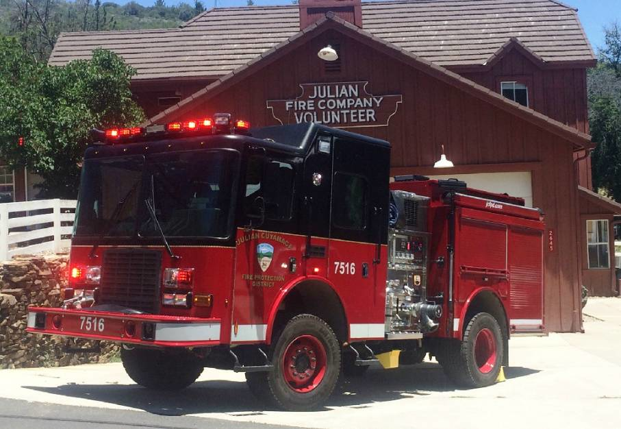 julian delivery 56d8347c870d1