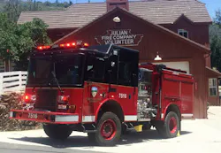 Julian Delivery 56d8347c870d1 Julian Delivery 56d8347c870d1