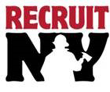 Ny Recruits 56ea238ad4e05