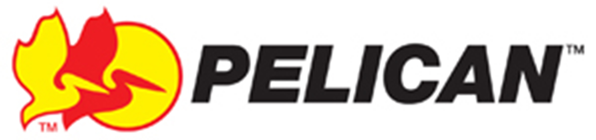 Pelican Logo 56ea15acc0911