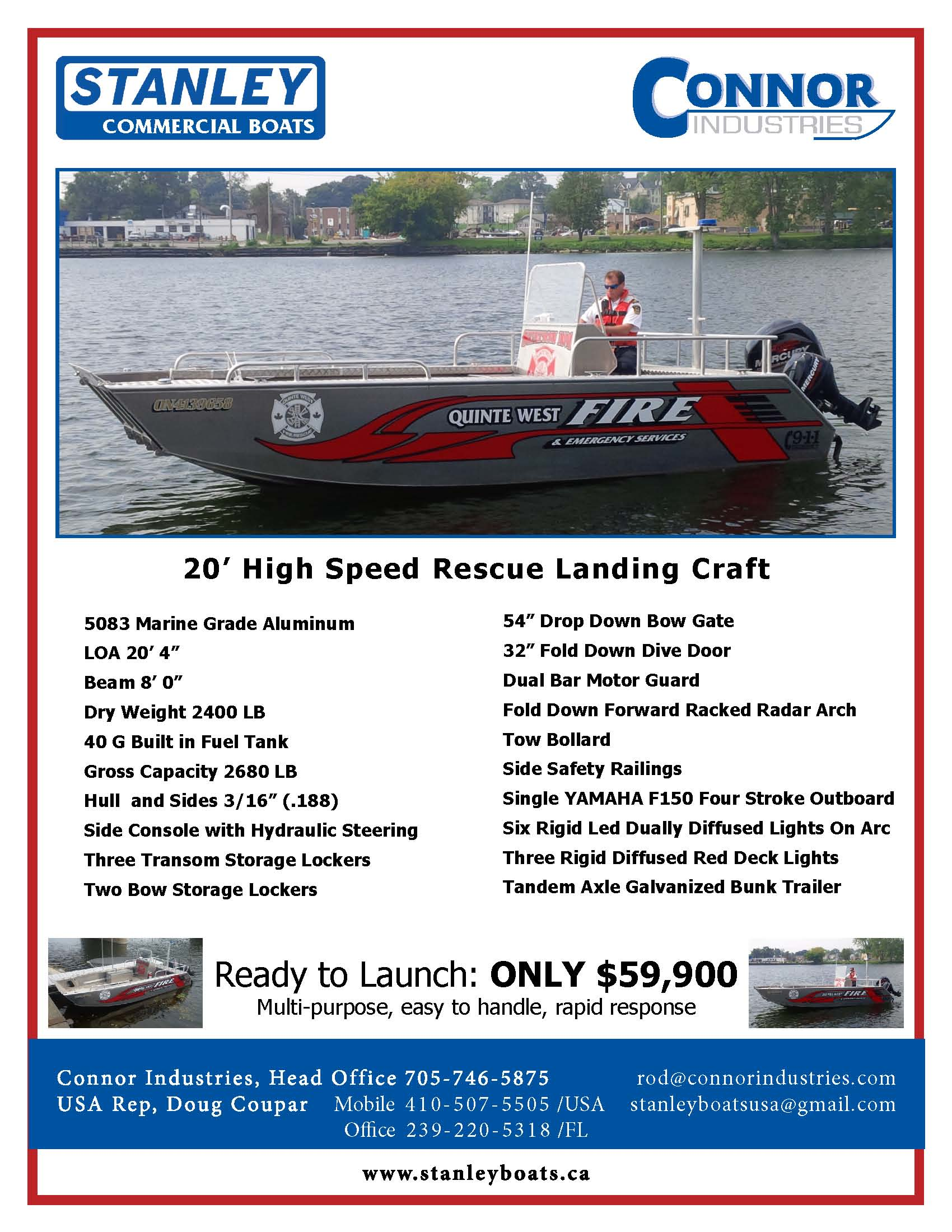 Rescue Fdic2016flyer B1aedjg2 Ggm Cuf