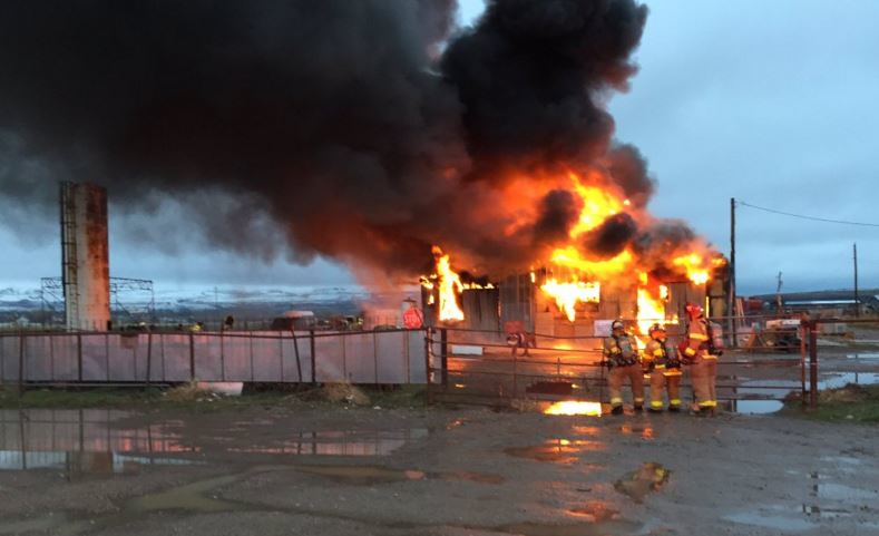 Salt Lake City Fire 4 56fa8dd47ca56