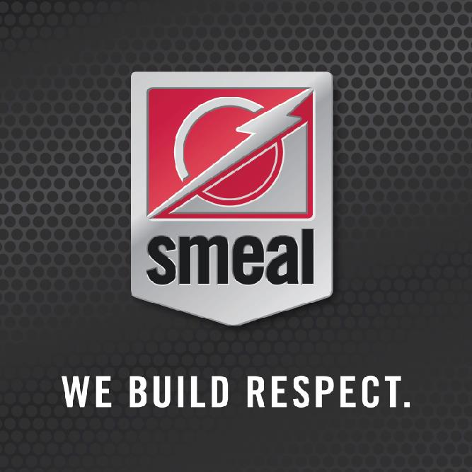 Smeal Logo 56e1be1174d4a