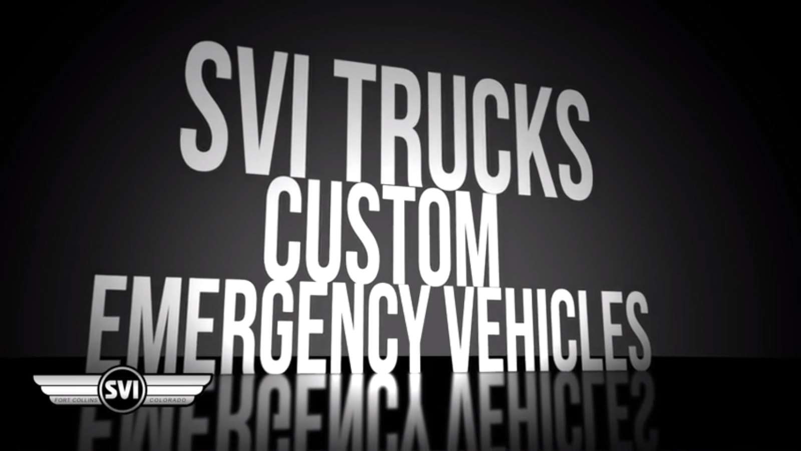 svi fdic video 56da0081e734a