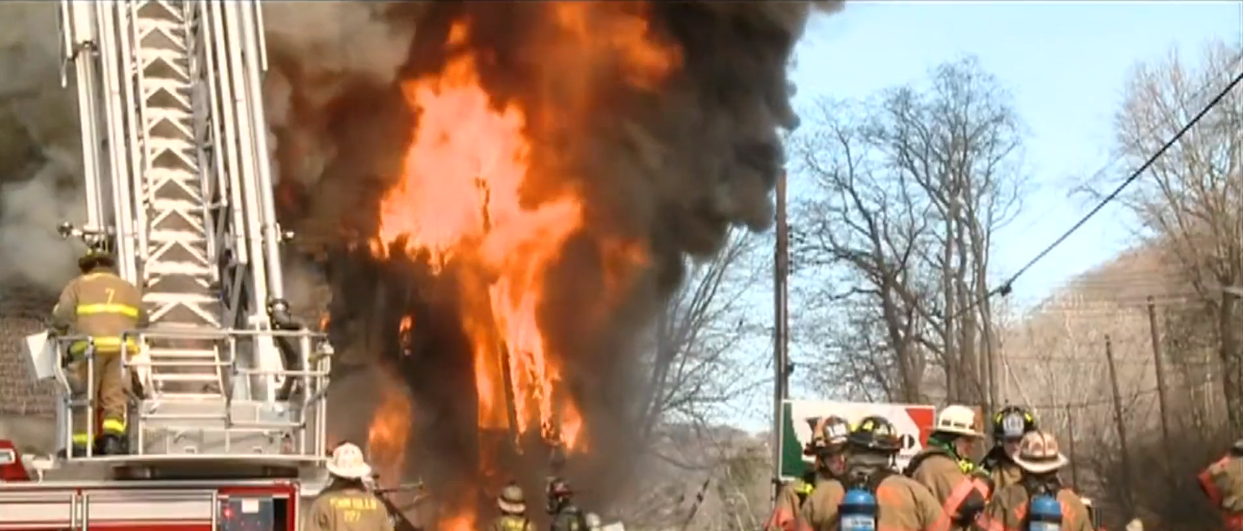 Trapped1 56f94768e49d0