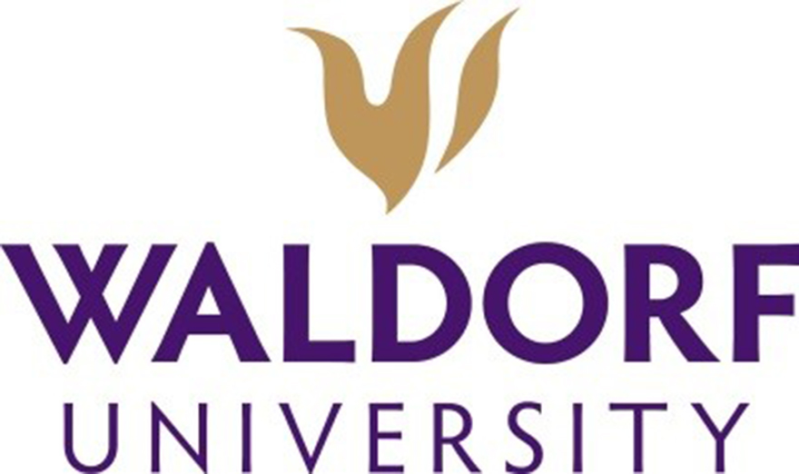 waldorf university 56e04b399e115