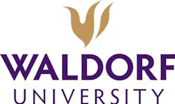 Waldorf University 56e04b399e115 Waldorf University 56e04b399e115
