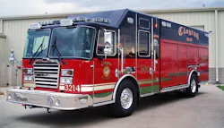 10021 Clayton 571e356169a69 10021 Clayton 571e356169a69