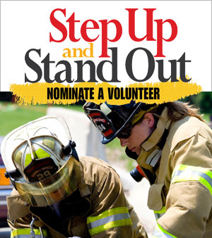 ADS 41278 300x600 b 5703d550cfabb