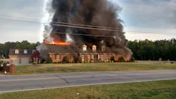 Attachment 1 5719420b1444c Attachment 1 5719420b1444c