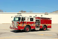 Christiana 570fb5ef9e0d4 Christiana 570fb5ef9e0d4