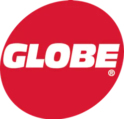 Globe Logo Better 5706990d57088 Globe Logo Better 5706990d57088