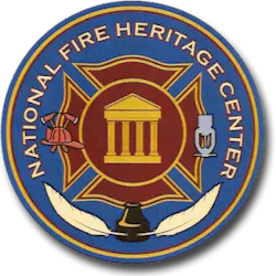 Nfhc Logo 376 300x300 571f5cd119b82 Nfhc Logo 376 300x300 571f5cd119b82