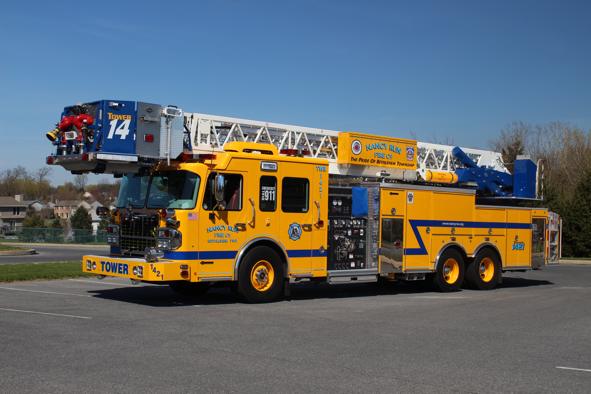 Nancy run 1421 15 SpERV 2000 300 100Ft 5716f1ac4adaa