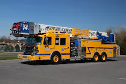 Nancy Run 1421 15 Sp Erv 2000 300 100 Ft 5716f1ac4adaa Nancy Run 1421 15 Sp Erv 2000 300 100 Ft 5716f1ac4adaa