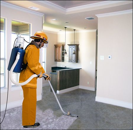 SalvageMaster3 150dpi 570d58b75a488