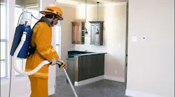 SalvageMaster3 150dpi 570d58b75a488 SalvageMaster3 150dpi 570d58b75a488