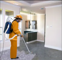 Salvage Master3 150dpi 570d58b75a488 Salvage Master3 150dpi 570d58b75a488