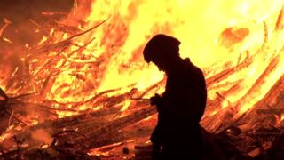 TargetSolutions ISO training 571fe4922f429