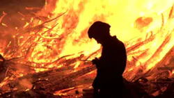 Target Solutions Iso Training 571fe4922f429 Target Solutions Iso Training 571fe4922f429