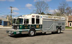 Verga Hr 628 57050d94a3727 Verga Hr 628 57050d94a3727