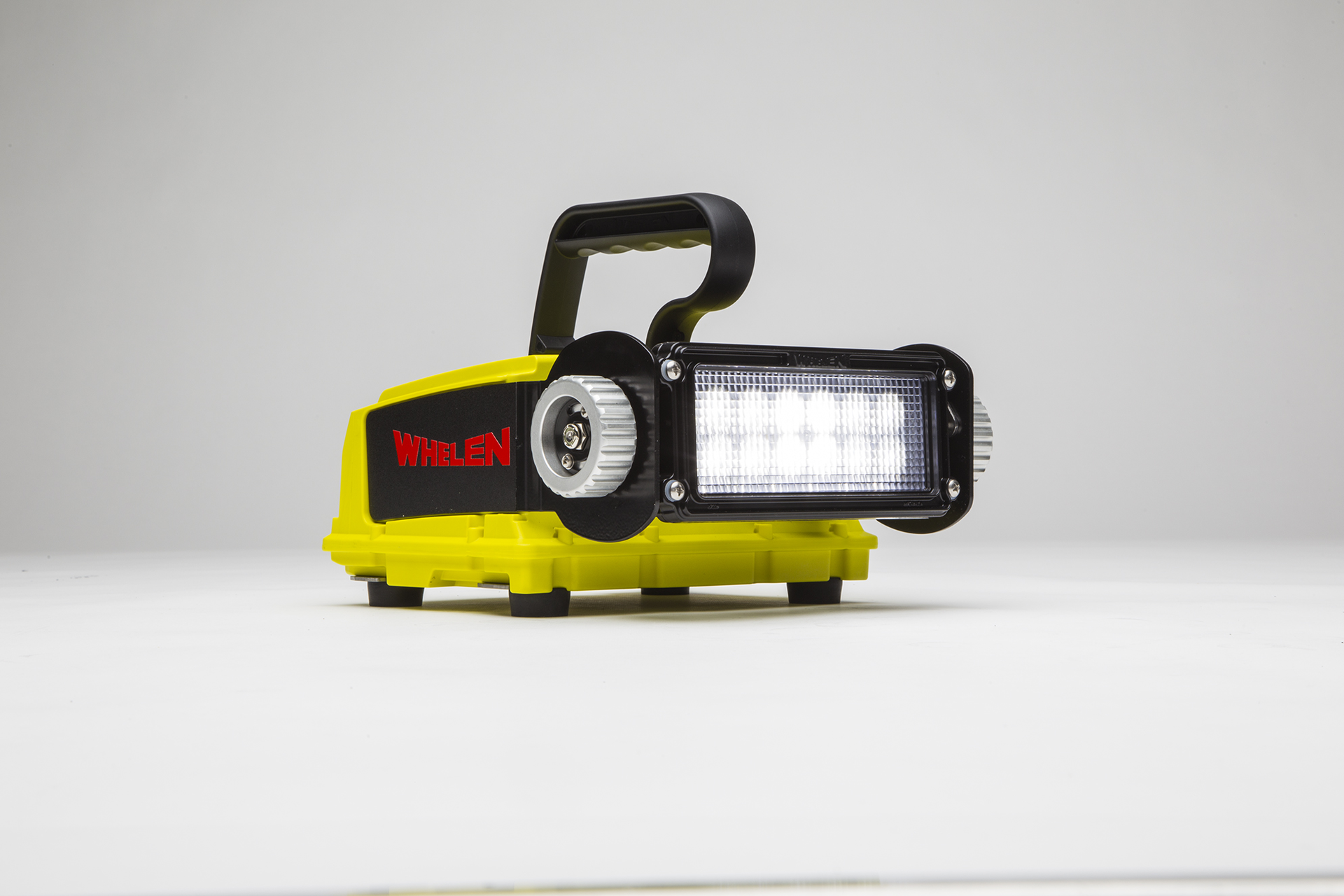 Whelen Pioneer LiFe LF35 41 5720b329638fa