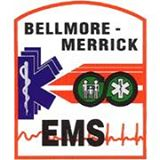 Bellmore 5707d2d69598c