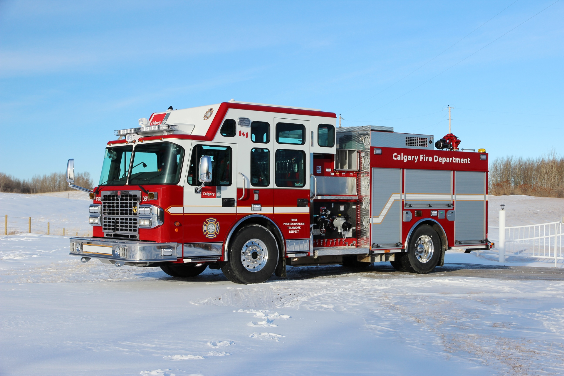 calgary AB 5710f07a9bfb8