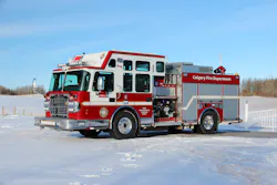 Calgary Ab 5710f07a9bfb8 Calgary Ab 5710f07a9bfb8