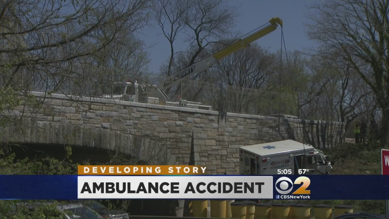 Default 5718c1952446a