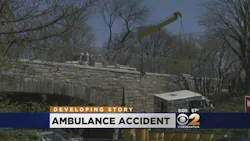 Default 5718c1952446a Default 5718c1952446a