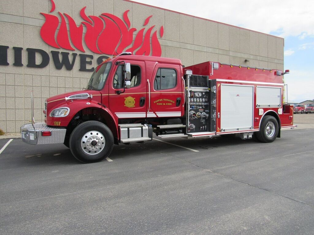 gasper 571a1bc688764