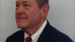 Bassett Receives Anne Phillips Leadership Award Bassett Receives Anne Phillips Leadership Award