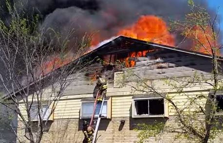 Greenville Fire 57026ae063a3a