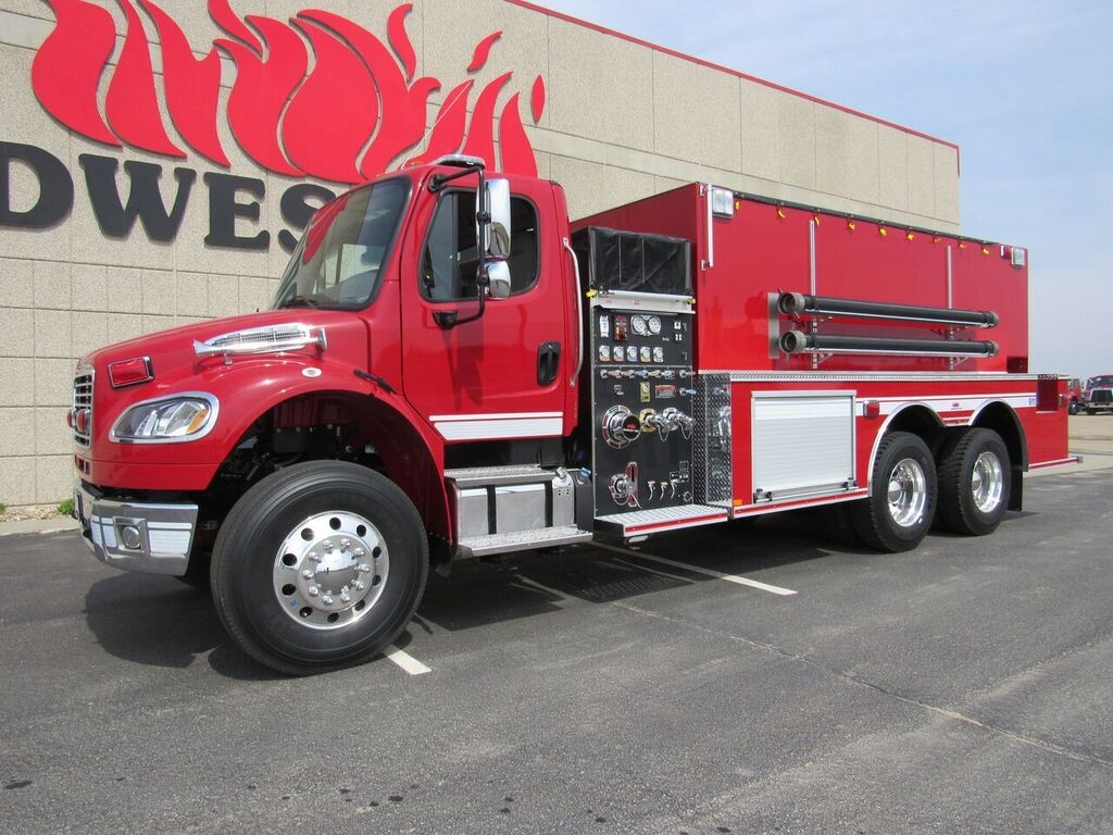 hildago nm 570e7cf48fd27