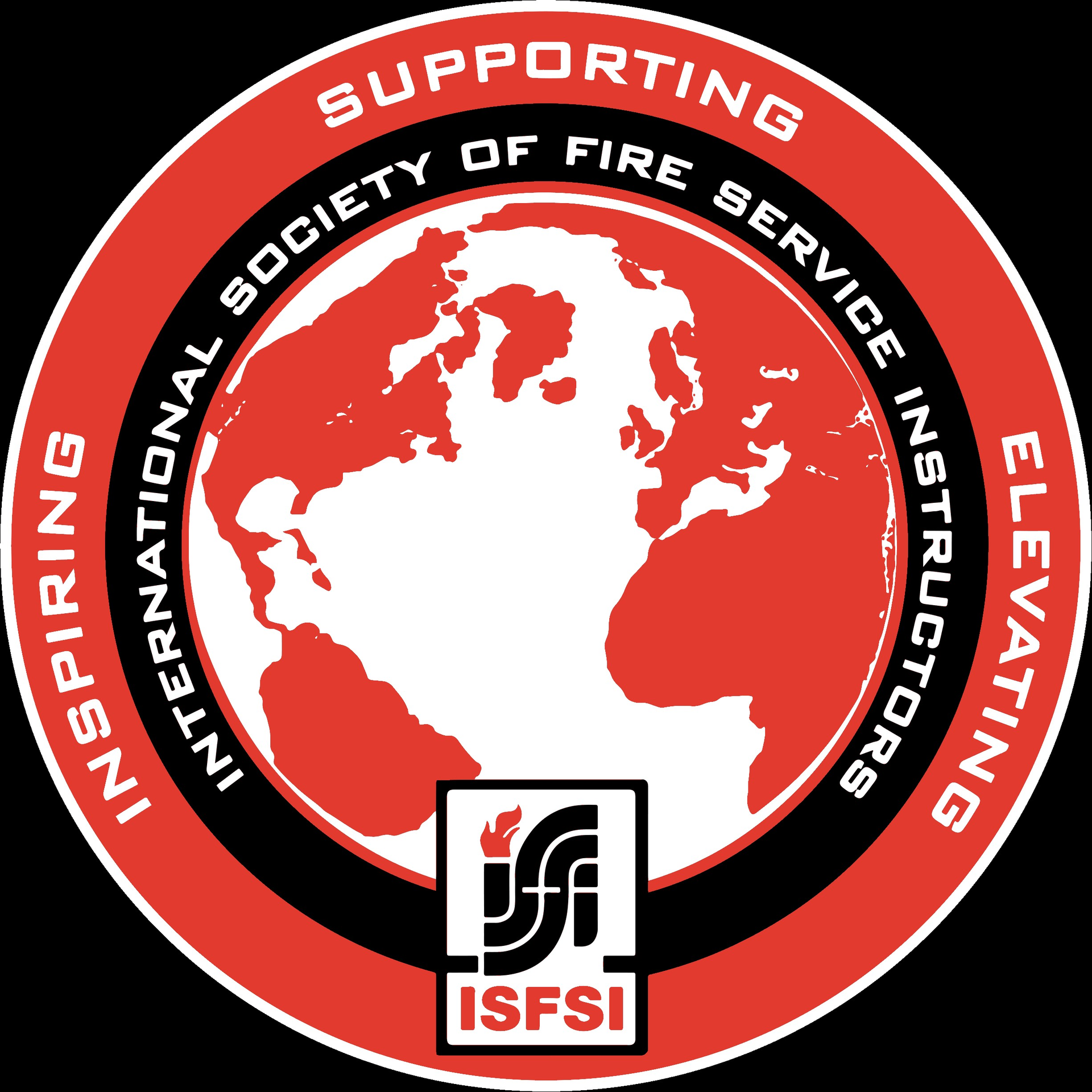 International Society Of Fire Service Instructors 571e5b4742bdf