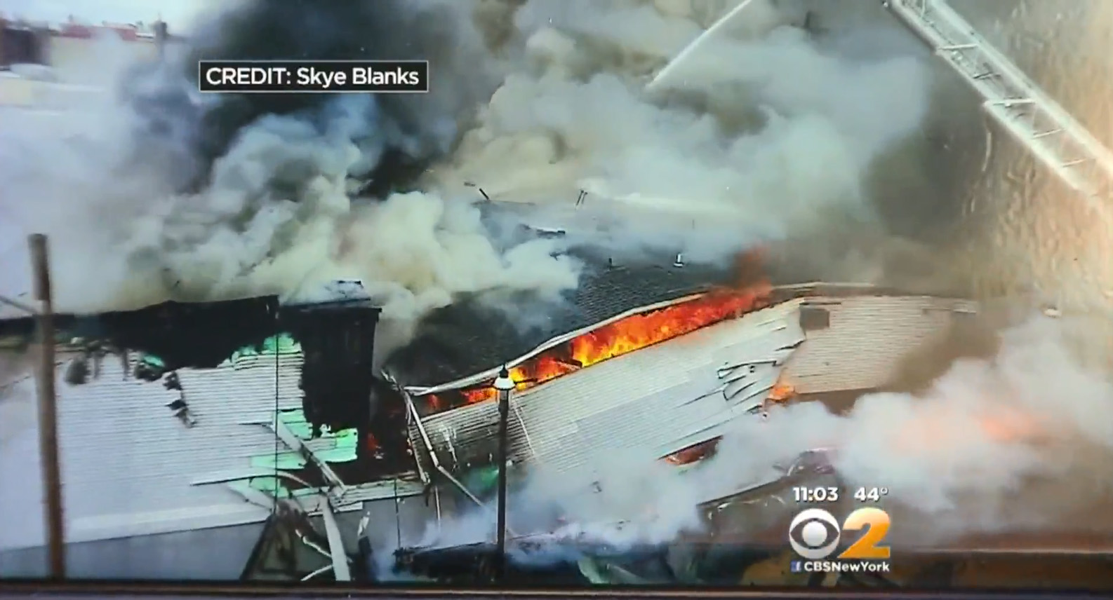 Jersey Fire 2 5708ded03b444