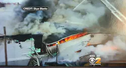 Jersey Fire 2 5708ded03b444 Jersey Fire 2 5708ded03b444