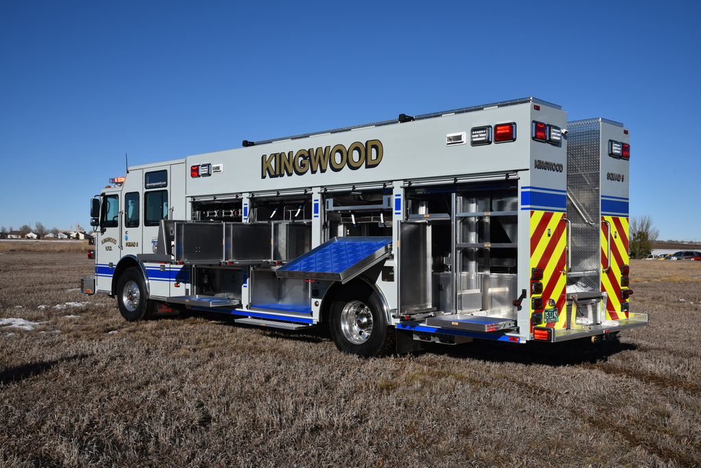 kingwood SVI delivery 570b1b930dc1c
