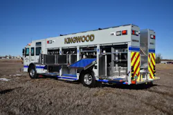 Kingwood Svi Delivery 570b1b930dc1c Kingwood Svi Delivery 570b1b930dc1c